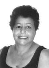 Maria Enfermeira