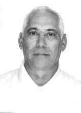 Dirceu do Banestado