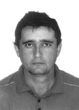 Joao do Açougue