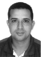 Nivaldo do Colchão