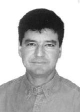 Marcos Henrique