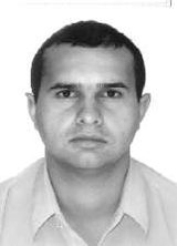 Rodrigo Inhonho