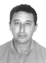 Prefessor Lourenço