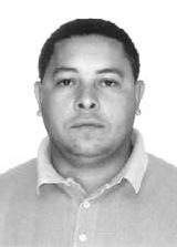Toninho do Sindicato