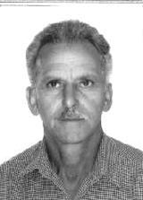 Elias da Popular