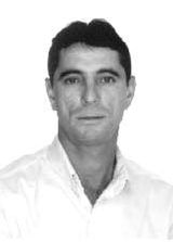 Paleta
