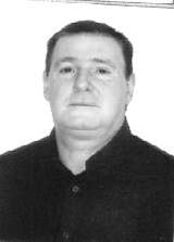 Nelson Sossai