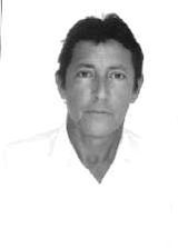 Joaquim Lima