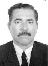Sargento Silva