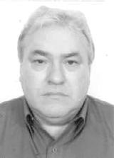 Denis
