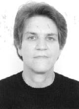 Ana Carlessi