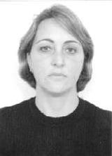 Terezinha Pereira Valiati