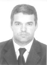 Claudeir Costa