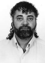 João Alves