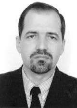 Donato Abatti
