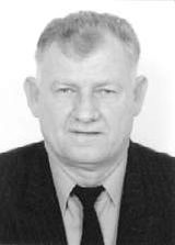 Becker