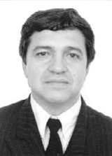 Eraldo (Lala)