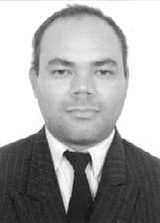 Osmar da Prefeitura