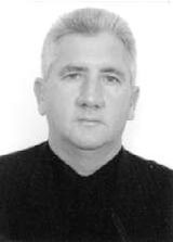 Paulo Dalpont