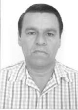 Jorge Santana