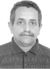 Sargento Tertuliano