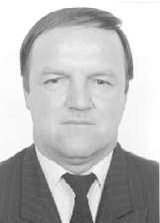 Gilmar Michels
