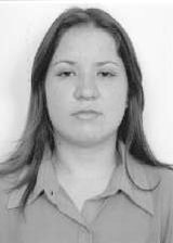 Marizete