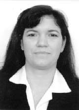 Edione Vitorassi