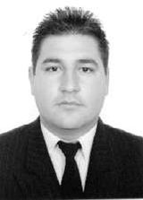Cleber Chagas