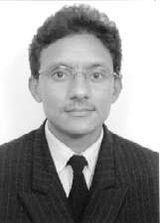 Professor Erionildo