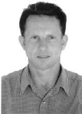 Rudi Sonda