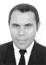 Arnoldo