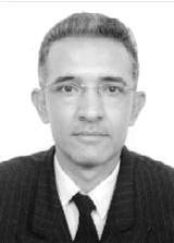 Mauro da Ótica