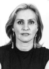 Professora Marta