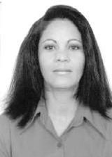 Zilda Soares dos Santos
