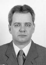 Claudio