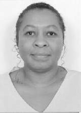 Professora Eliete de Souza