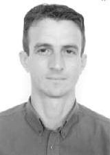 Rubens Peres