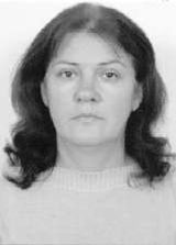 Elisa