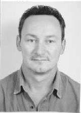 Jair Schoffen