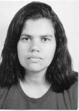 Professora Isabel