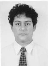 Jandir Cabelereiro