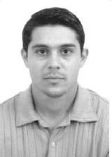 Leandro Nunes