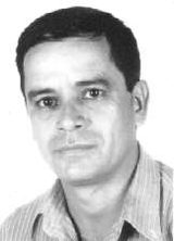 Izaque Saraiva