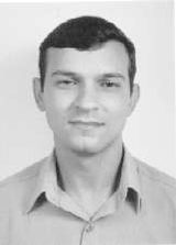 Claudemir Crepaldi