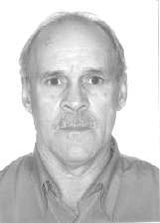 Osvaldo Pierazo
