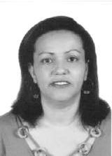Cleunice Novais