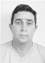 Luiz Carlos Gomes