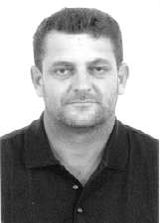 Laércio Marques