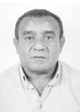 Jonas Lira